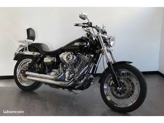 harley-davidson-1584-dyna-serie-fxdci-superglide-custom-2008-dyna-super-glide-custom-fxdcn