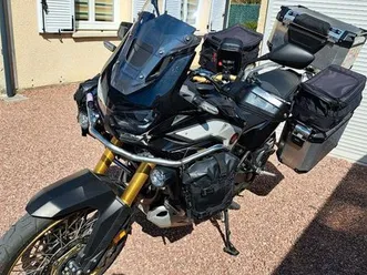 africa-twin-1100-dct-adventure-sport