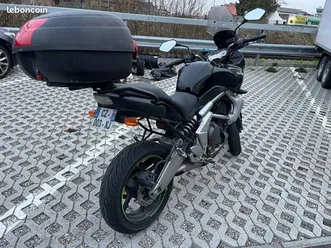 kawasaki-versys-650-abs-ct-ok