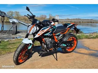 ktm-890-duke-r-2020