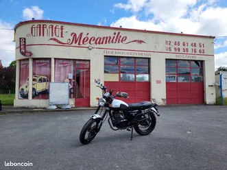 moto-mash-seventy-five-125-cc