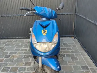 scooter-vivacity100-cc