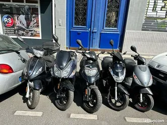 scooter-50-fly-sym-typhoon-kissbee-zip-carte-gris-ok