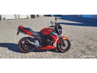 suzuki-600-gsr-2008-yoshimura