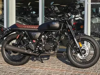 promo-archive-50-cafe-racer-neuf-0-km-a-2199e