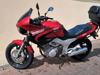 yamaha-tdm-850-4tx-99