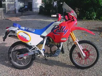 aprilia-rally-125