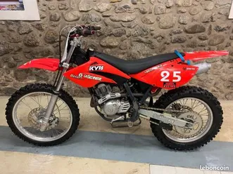 motocross-beta-125-4-temps