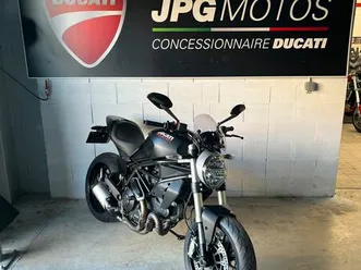 ducati-monster-797-2018-1er-main