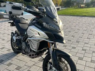 ducati-multistrada-onduro