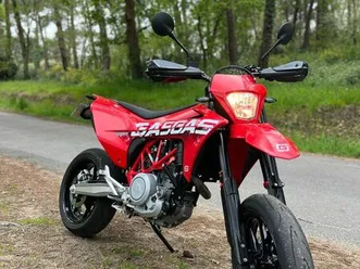 gas-gas-700-supermotard