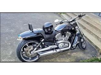 harley-davidson-1250-v-rod-muscle
