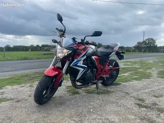 cb1000 r / 2016 / abs /