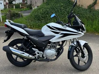 moto-honda-cbf125m