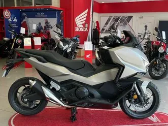 honda-forza-750-258kms-a2