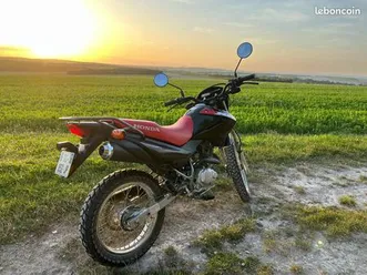 125-honda-xr-de-2005