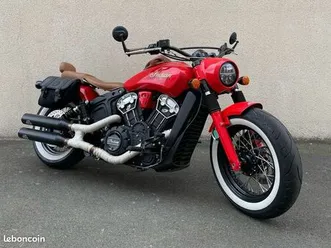 indian-scout-1200-bobber