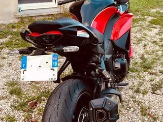 ninja-1000-sx