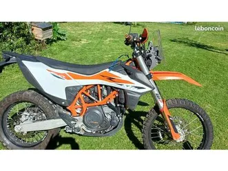 ktm-690-enduro-r