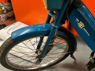 peugeot-101-origine-avec-cg