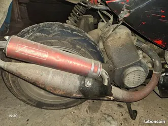 moteur-vivacity-50-2t