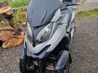 scooter-quadro-350s
