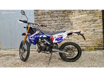 rieju-mrt-50-pro-replica-series-42-mecaboite-cyclomoteur-50-cc