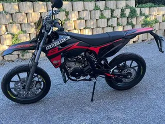 moto-sherco-50-hdr-red