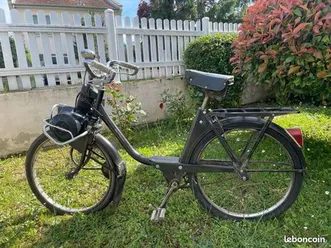 solex-2200