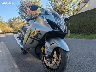 hayabusa-gsx-r-1340-2025