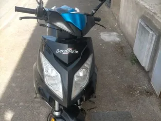 scooter-tnt-grido-50-cc