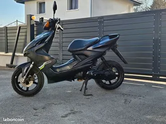 mbk-nitro-aerox-2t-ct-ok