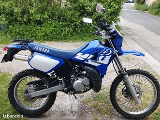 vends-moto-125-dt-yamaha
