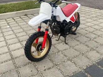 yamaha-pw-50