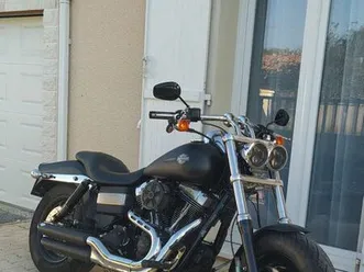 harley-davidson-fat-bon