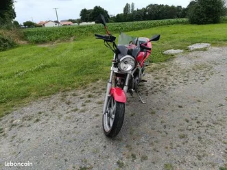 moto-hyunsong-gt-125