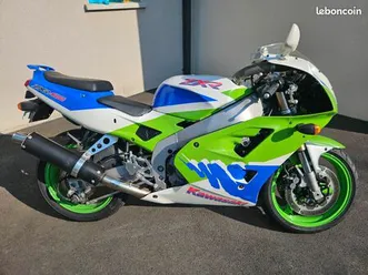 kawasaki-400-zxr-1994