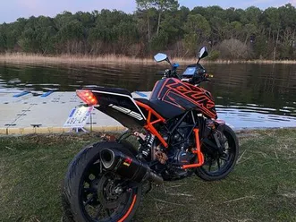 ktm-duke-125-abs