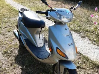 kymco-fever-zx-50cm3