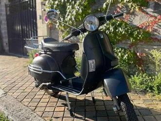 vespa-px125-1981