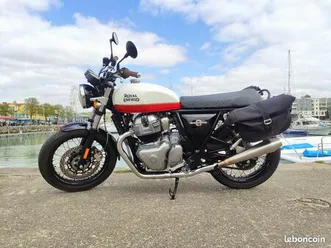 royal-enfield-interceptor-650-blanche-baker-express