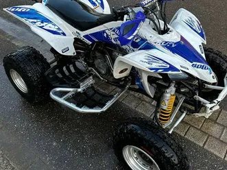 quad-yamaha-450-yfz-2005