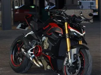 ducati-streetfighter-v4s