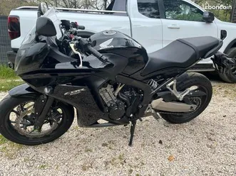 honda-cbr650