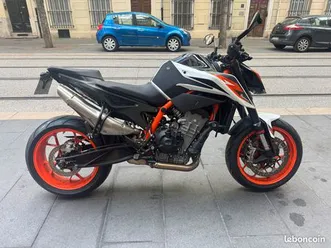 ktm-duke-890r