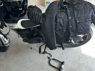 mash-125-seventy-five-2017-euro4