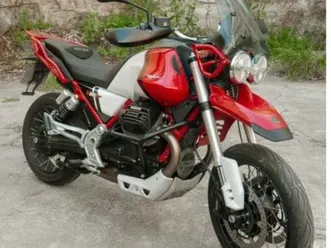 moto-guzzi-v85tt-garantie-2026