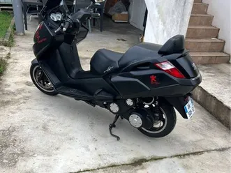 scooter-125-peugeot-satelis-compressor-k15