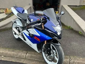 gsxr-1000-k5