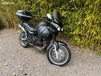triumph-tiger-955i